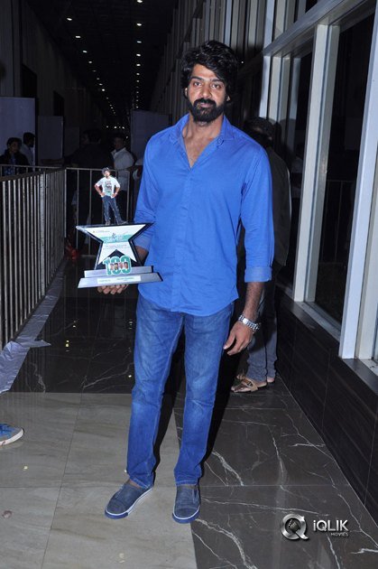 Fidaa-Movie-Audio-Launch